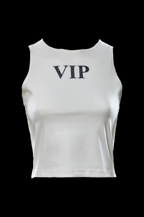 VIP GERB